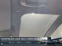 BMW 223 Active Tourer - Vorschau Bild 20