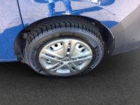 Autohaus Thorwesten Gebrauchtwagen