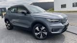 Volvo XC40 Pro Recharge Electric/ Pano/ AHK/ Harman Ka - Volvo XC40 in Köln