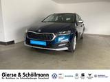 Skoda Octavia Combi Scout 2.0 TDI DSG 4x4 AHK+MATRIX