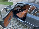Fiat 2300 S - Fiat aus 1965