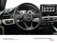 Audi S4 - Vorschau Bild 15