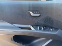 BMW iX3 - Vorschau Bild 10