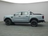 Ford Ranger DoKa Tremor 205PS Aut./Techno.-P. -18%* - graue Ford Ranger