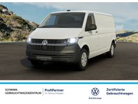 Volkswagen T6 Transporter - Vorschau Bild 1