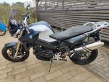 BMW F 800 R - Angebote