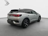 Volkswagen ID.4 GTX 4M 220kW*NAVI*PANO*AHK*360*AR-HUD*Wärme - Volkswagen ID.4 mit Anhängerkupplung