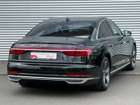 Audi A8 - Vorschau Bild 6