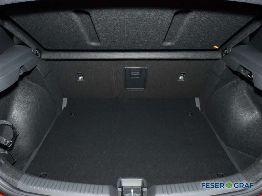 Hyundai i30 - Bild 9