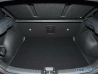 Hyundai i30 - Vorschau Bild 9