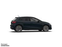 Seat Ibiza - Vorschau Bild 2