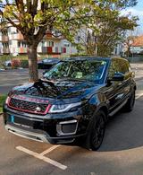 Andere Range Rover Evoque - Andere in Bonn