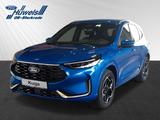 Ford Kuga ST-Line X -PHEV- LMF19'' TWA 360°Kamera uvm - Ford Kuga Neuwagen in Essen