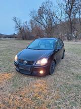 Volkswagen Polo 1.4 TDI BlueMotion Technology Highline ... - Volkswagen Polo aus 2009: Bluemotion