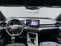 Cupra Terramar - Vorschau Bild 8