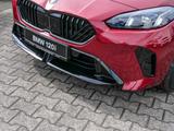 BMW 120 M Sport Pro Adapt.LED RFK LM18 - BMW 1er Reihe Neuwagen