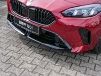 BMW 120 - Vorschau Bild 4