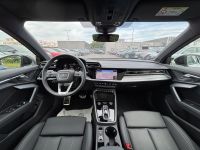 Audi A3 - Vorschau Bild 7