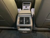 Volkswagen Tayron - Vorschau Bild 16