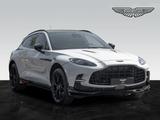 Aston Martin DBX707 | Duotone Leather | Signature Metallic - Aston Martin DBX Neuwagen