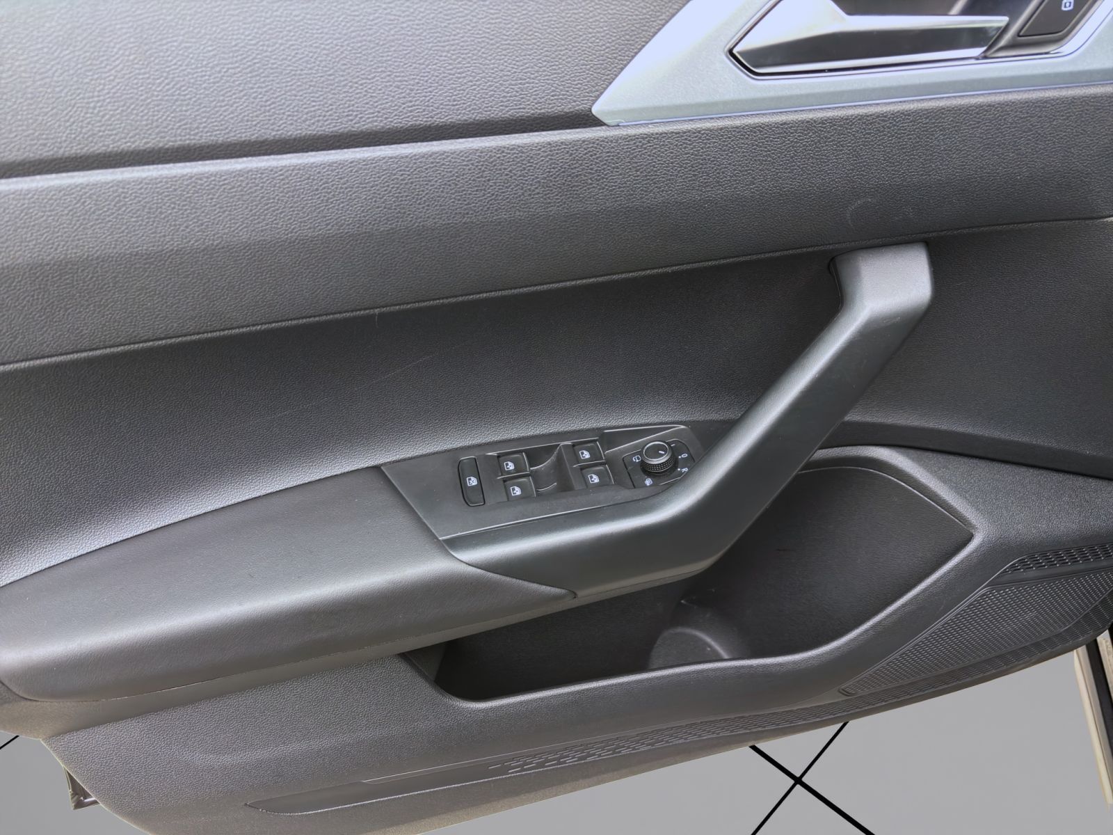 Volkswagen Taigo - Bild 10