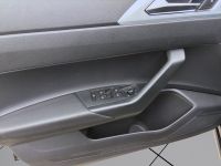 Volkswagen Taigo - Vorschau Bild 10
