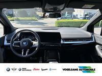 BMW 218 - Vorschau Bild 10