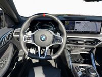 BMW M440 - Vorschau Bild 13