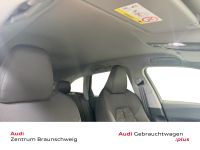 Audi A5 - Vorschau Bild 15