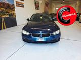 BMW Bmw 316 Touring 200cc diesel - BMW 316 aus 2017