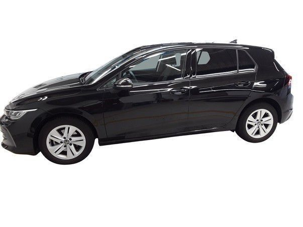 Volkswagen Golf - Bild 2