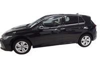 Volkswagen Golf - Vorschau Bild 2