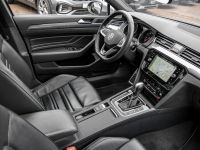 Volkswagen Passat Variant - Vorschau Bild 4