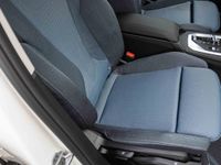 BMW 120 - Vorschau Bild 15