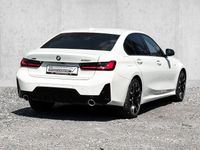 BMW 330 - Vorschau Bild 2