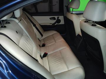 2006 Alpina D3 缩略图 13