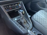 Volkswagen Taigo - Vorschau Bild 11