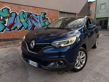 Renault Kadjar - 5