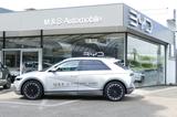 Hyundai ABO 499,- /Mon inkl. Wartung 36 Mo! Details s.u.