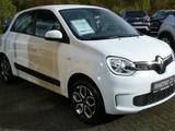 Renault Twingo Zen Electric Klimaautomatik Easy Link - Renault Twingo: Easy