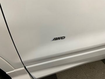 Ford Kuga - 9