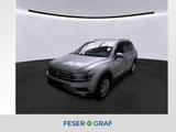 Volkswagen Tiguan Allspace 2.0 TDI Highline DSG AHK/360°/4x - gebrauchte VW Tiguan Allspace aus dem Jahr 2021