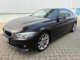 BMW 420d Coupé -2,0 Diesel  - BMW 420 in Braunschweig