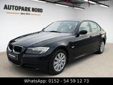 BMW 316d Edition Sport/2.Hand/KAMERA/SHZ/TEMP/PDC - BMW 316 in Hannover