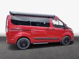 Ford Transit Custom 320 L1 VIALLA  Autm. Trend - Offers