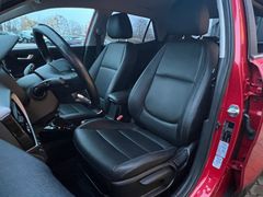 Fahrzeugabbildung Kia STONIC 1.0T DCT PLATINUM O. GD 2