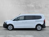 Renault Grand Kangoo EQUILIBRE TCE 130 TEMPOMAT+PDC+DAB - Renault Gebrauchtwagen in Nürnberg