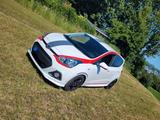 Hyundai i10 1.2 Sport Sport - Hyundai i10 von privat