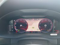 Skoda Kodiaq - Vorschau Bild 11