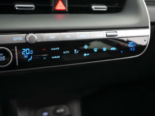 IONIQ 5 TECHNIQ 77,4kWh+LED+NAVI+360 GRAD KAMERA